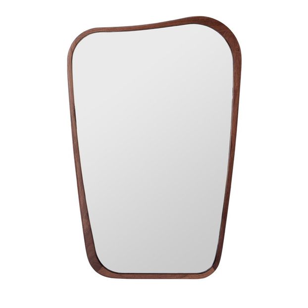 Spiegel Organique 50x75 cm-product