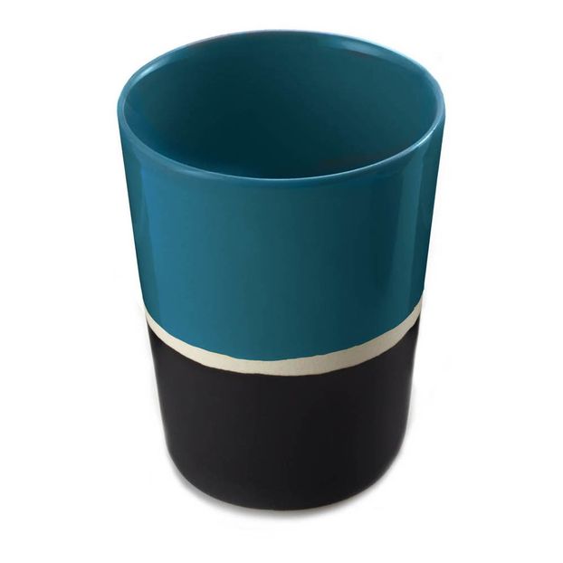 Verre Sicilia-product