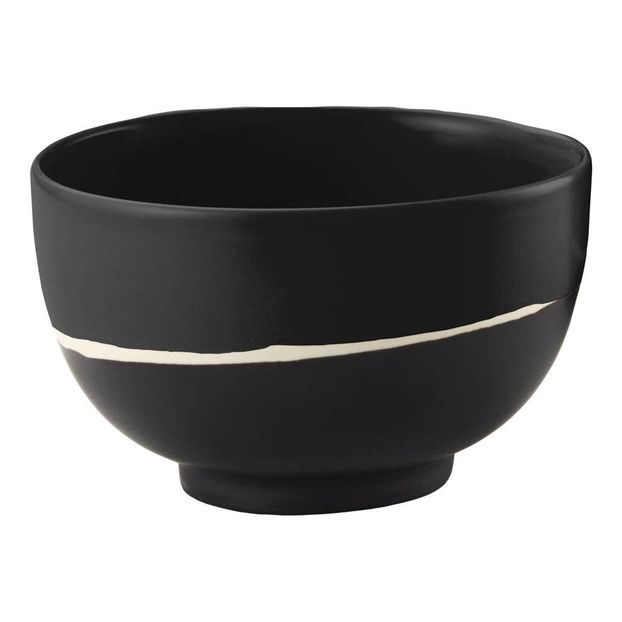 Bol Sicilia-product