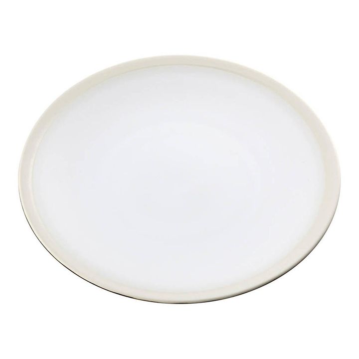 Suppenteller Sicilia D24 cm | Jasmin- Produktbild Nr. 0