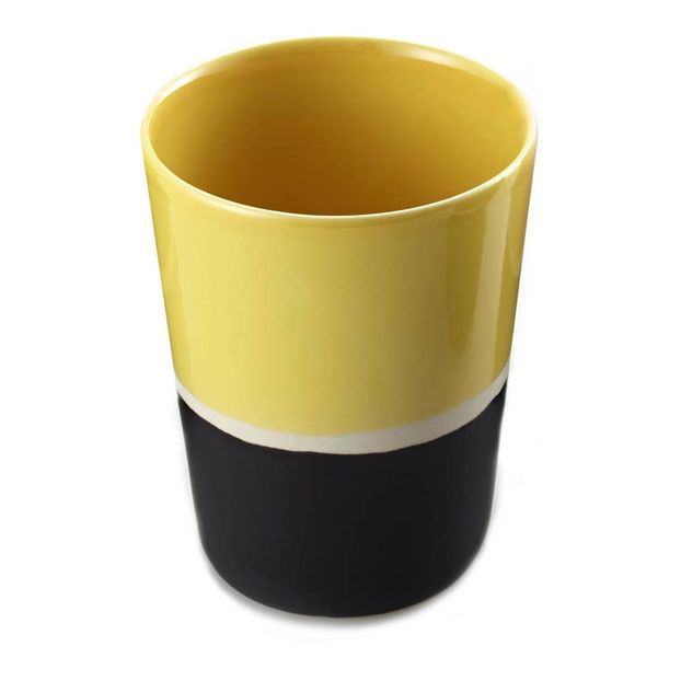 Verre Sicilia-product