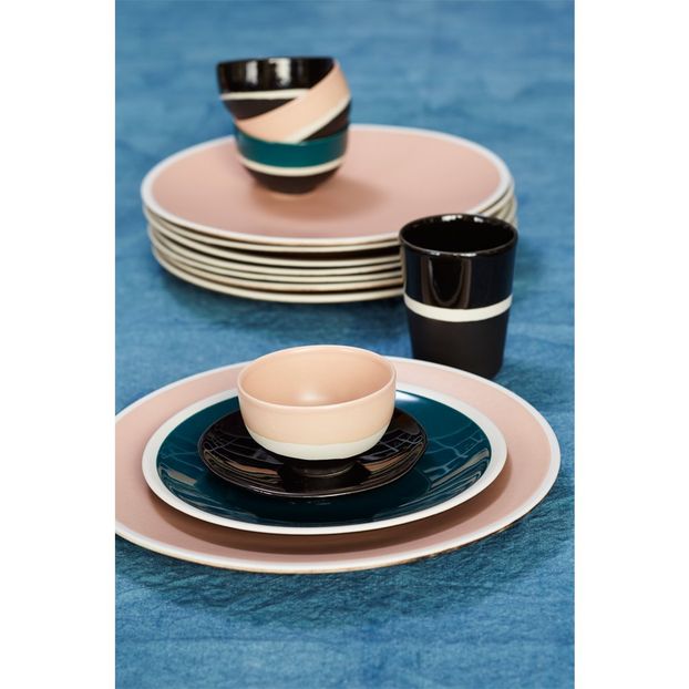 Verre Sicilia-product