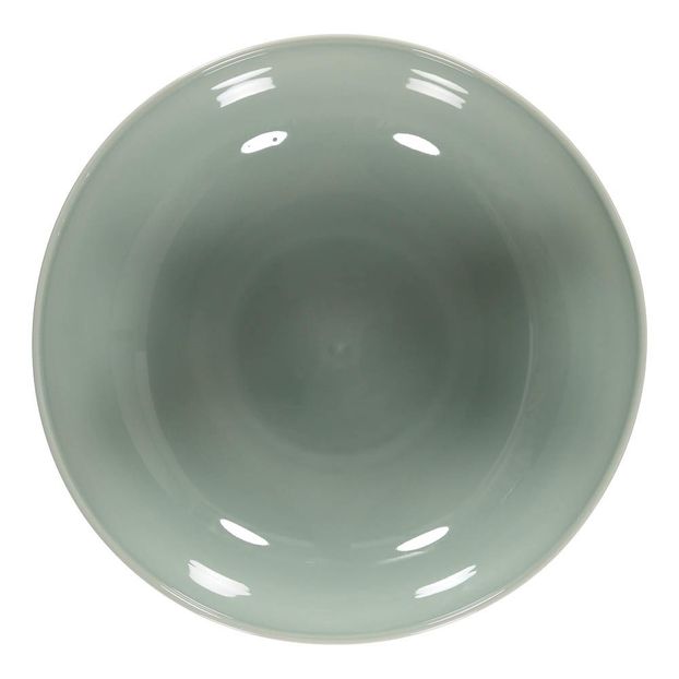 Salatschüssel Sicilia D33 cm-product