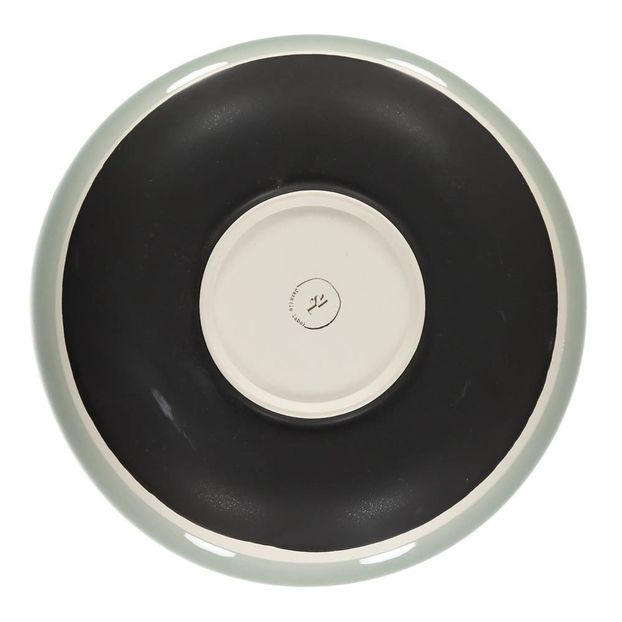 Salatschüssel Sicilia D33 cm-product