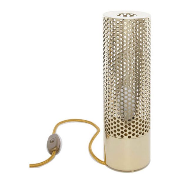Lampe de table Sabine-product