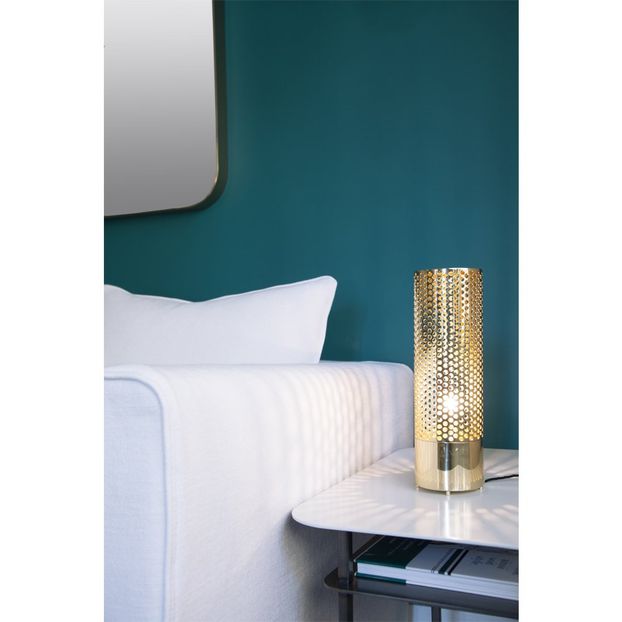Lampe de table Sabine-product