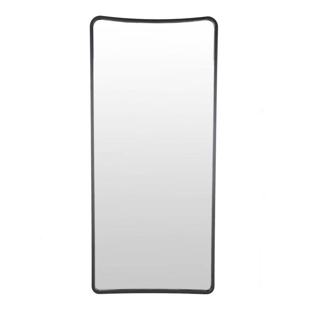 Miroir Ellipse 94x180 cm-product