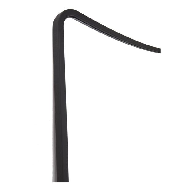 Miroir Ellipse 94x180 cm-product