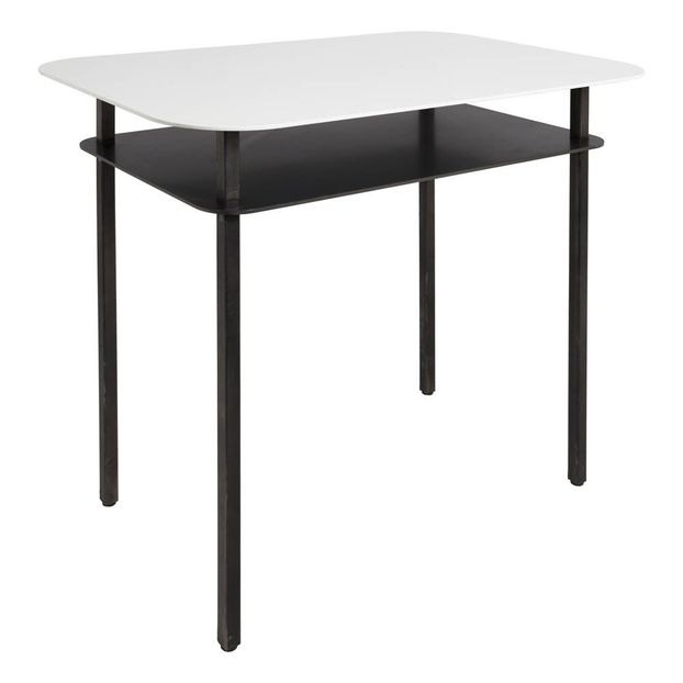 Table d'appoint Kara-product
