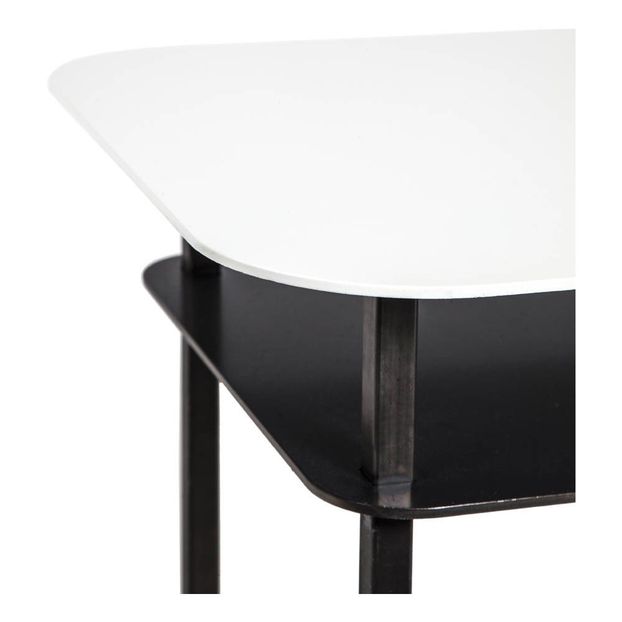 Table d'appoint Kara-product