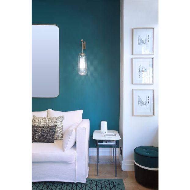 Table d'appoint Kara-product