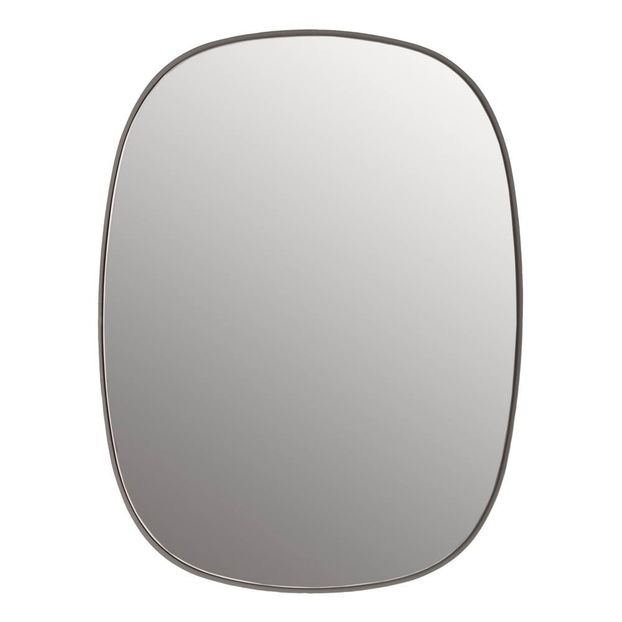 Framed Mirror-product