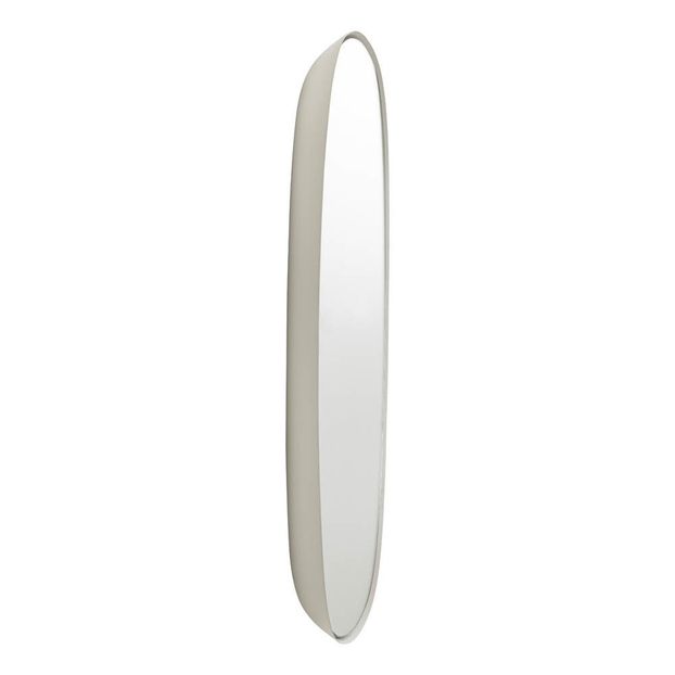 Framed Mirror-product