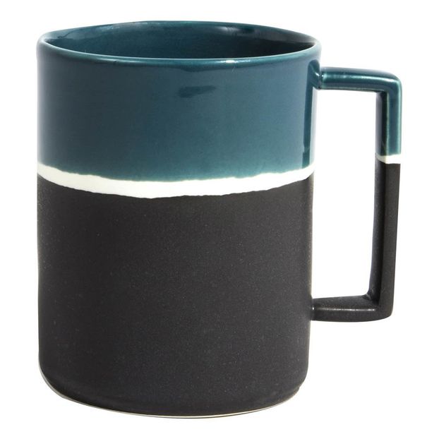 Tasse Sicilia -product