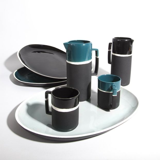 Tasse Sicilia -product