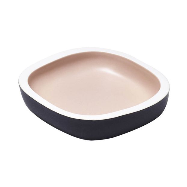 Sicilia Tray-product