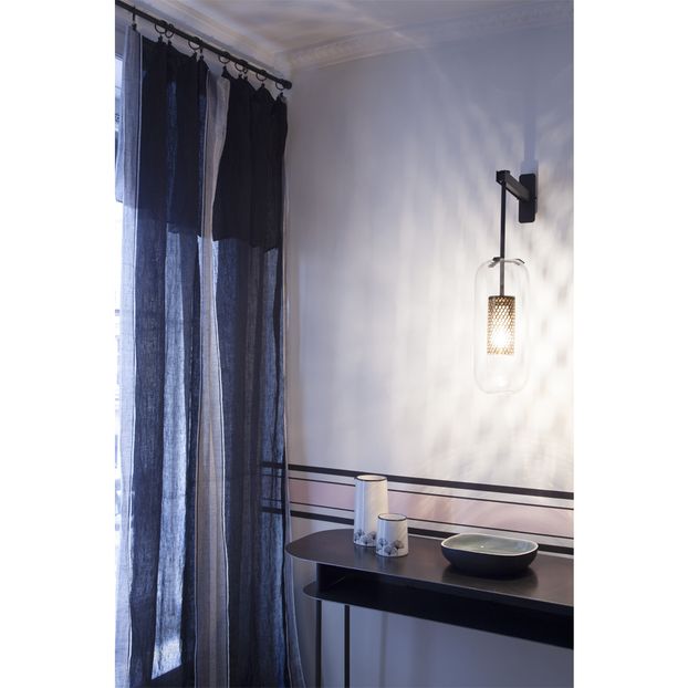 Cenefa de pared-product