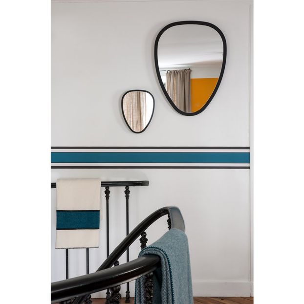 Frise murale-product