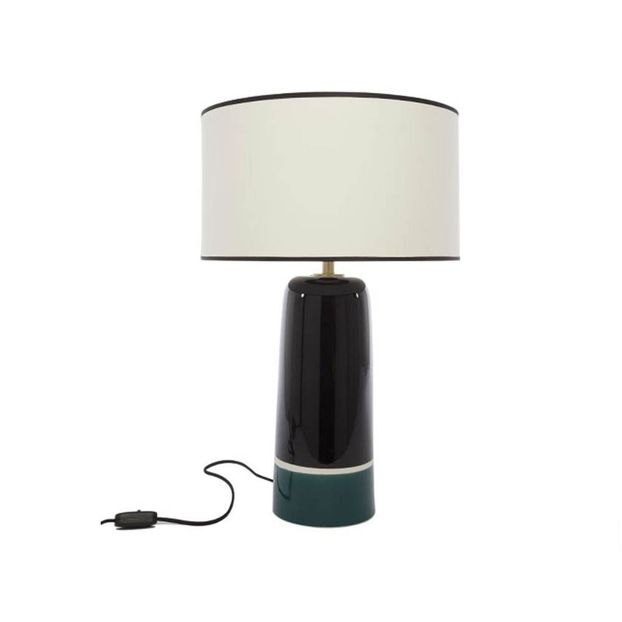 Sicilia Table Lamp-product