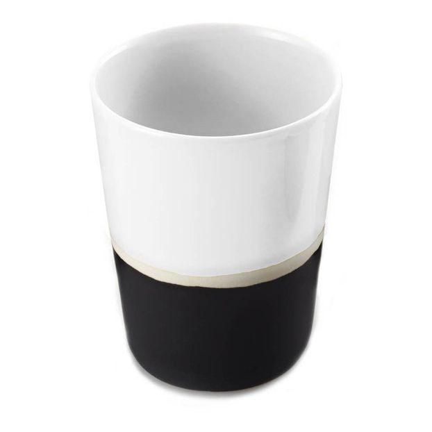 Verre Sicilia-product