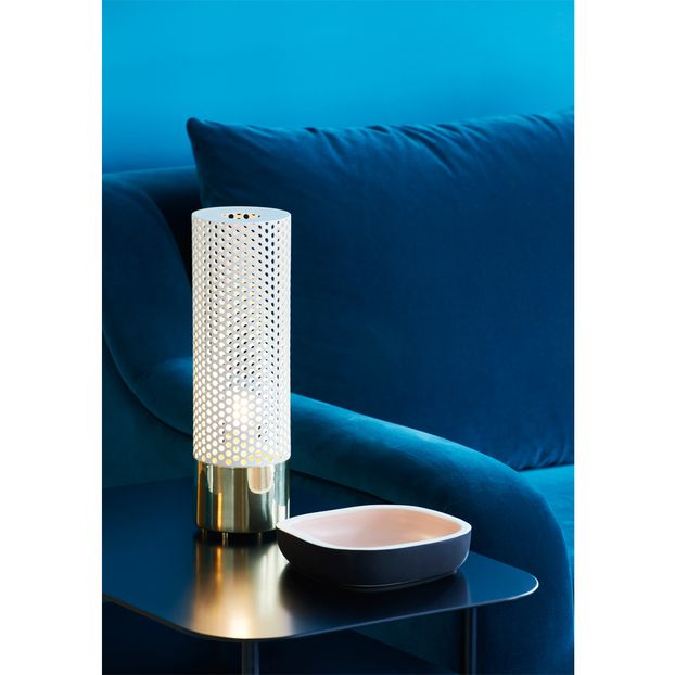 Sabine Table Lamp-product