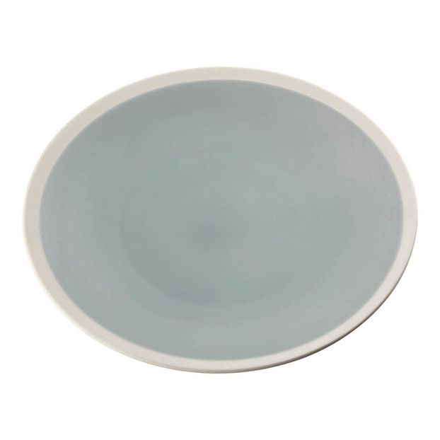 Sicilia Soup Bowl D24cm-product