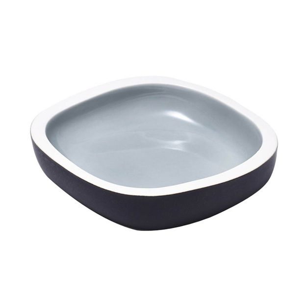 Vide poche Sicilia-product