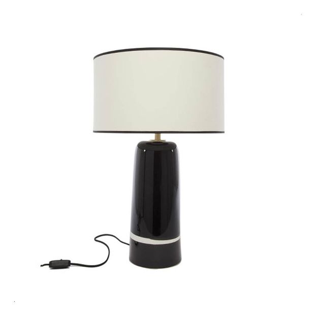 Lampe de table Sicilia-product