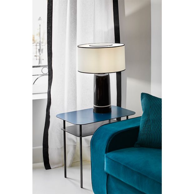 Lampe de table Sicilia-product