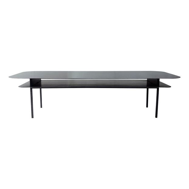 Couchtisch Tokyo -product