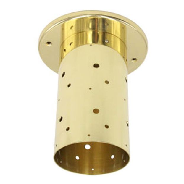 Jean Ceiling Light-product