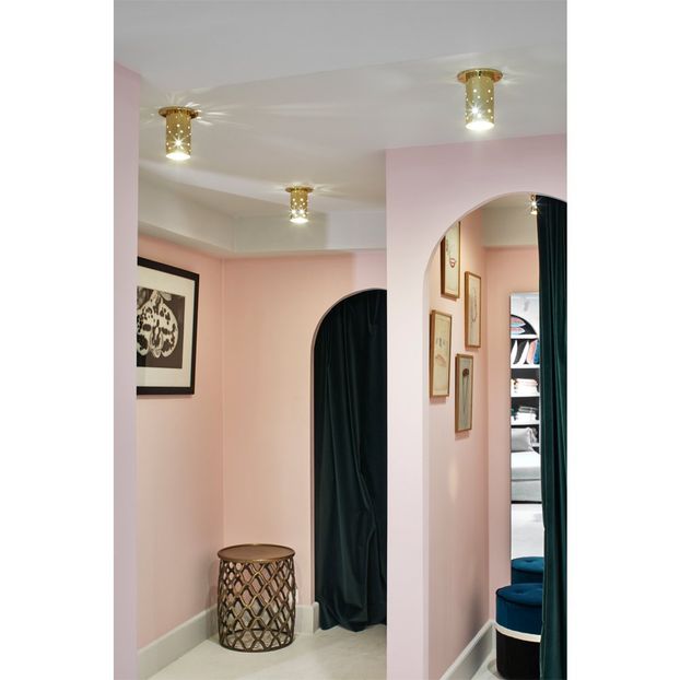 Jean Ceiling Light-product