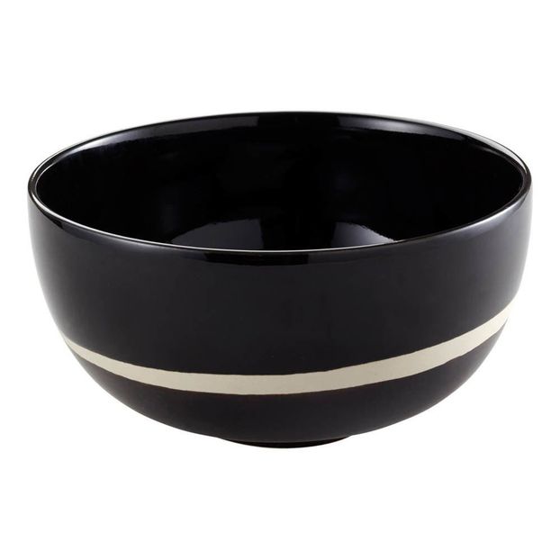 Saladier Sicilia D19 cm-product