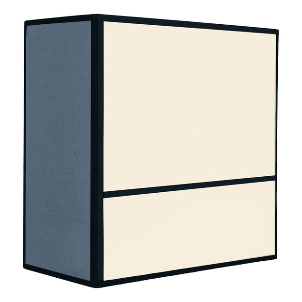 Radieuse Lampshade-product