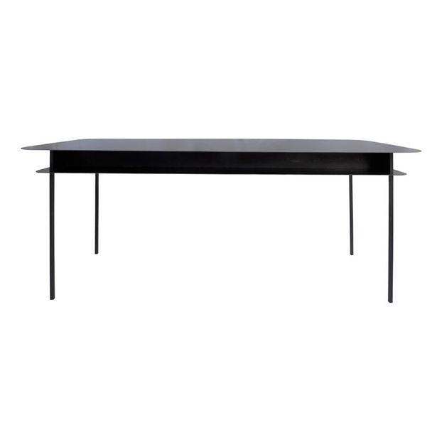 Bureau Tokyo-product