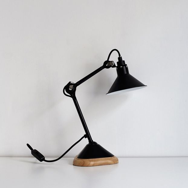 Lampe à poser Gras N°207-product