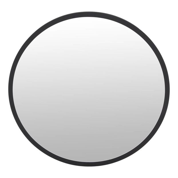 Espejo Bulle-product