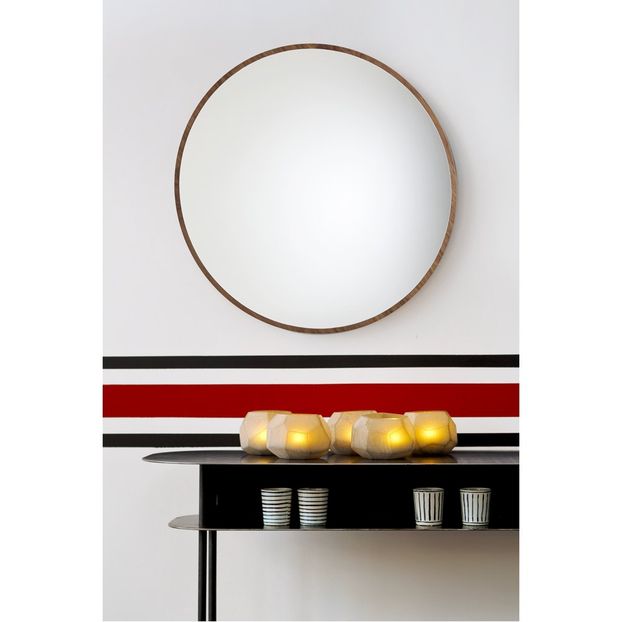 Espejo Bulle-product