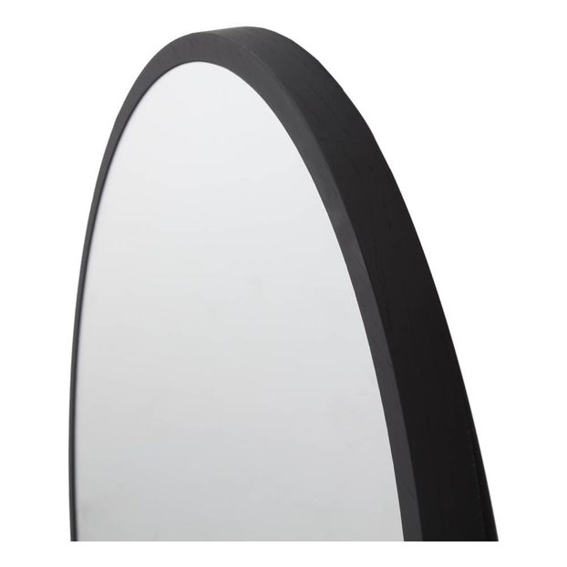 Espejo Bulle-product