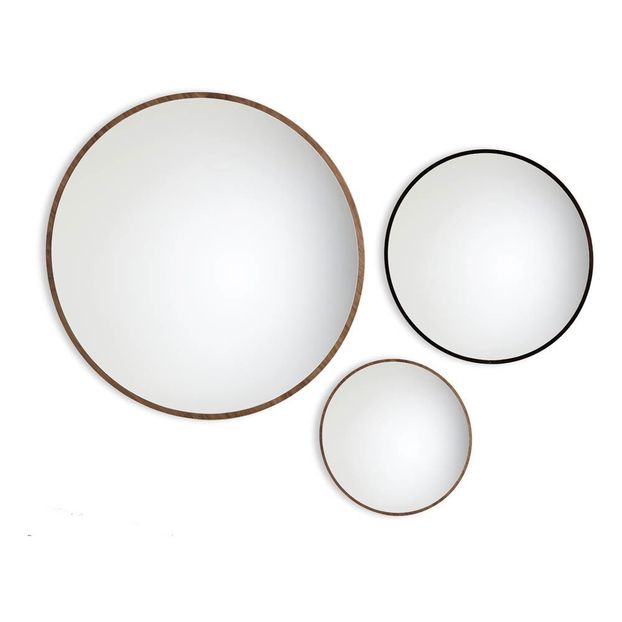 Espejo Bulle-product