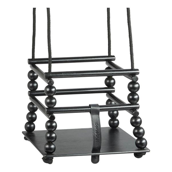 Indoor Swing-product