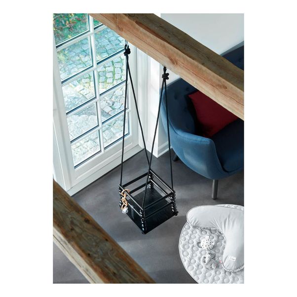 Indoor Swing-product
