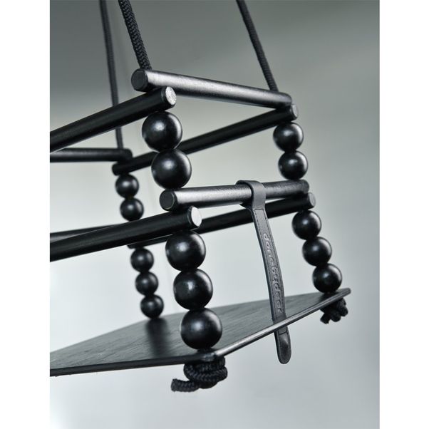 Indoor Swing-product