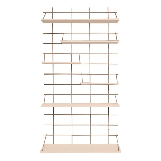 Regal 13 Manel-product