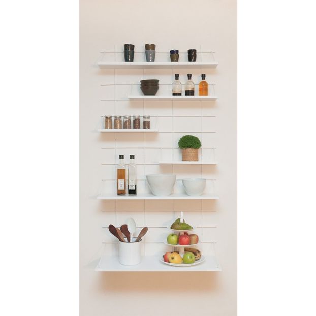 Regal 13 Manel-product