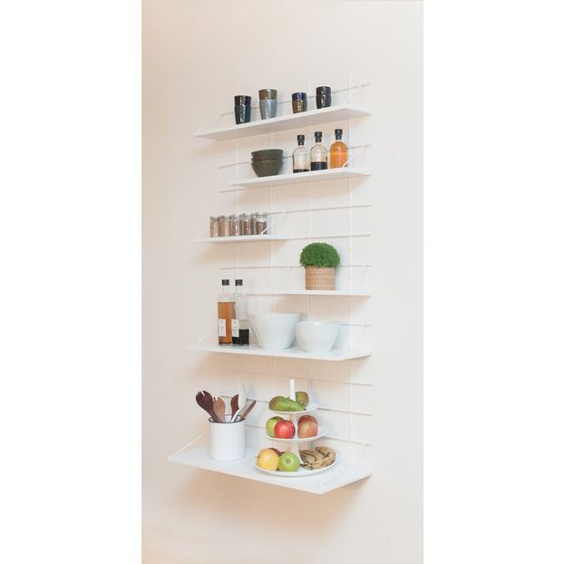 Regal 13 Manel-product
