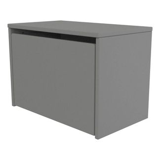 Flexa Play Nachttisch/Aufbewahrungsbox-listing