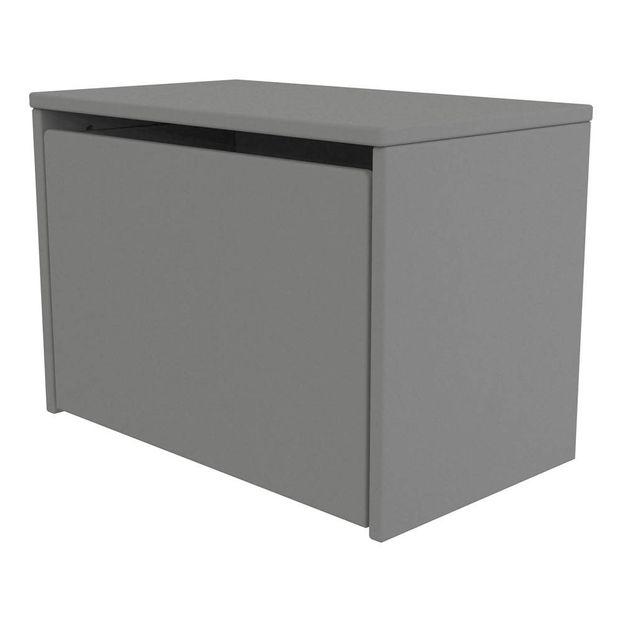 Nachttisch/Aufbewahrungsbox-product