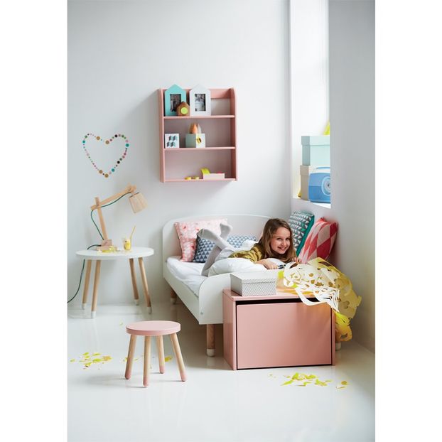 Nachttisch/Aufbewahrungsbox-product