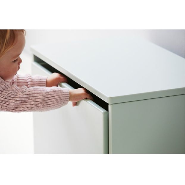 Nachttisch/Aufbewahrungsbox-product